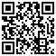 lusir app