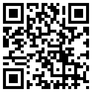GMG下载2026安卓版