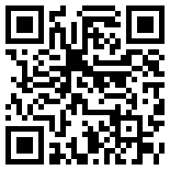 国家医保服务平台app官方版下载2026安卓版