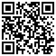 我在岛上拧螺丝下载最新版v1.9.3