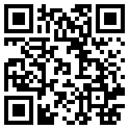 优驾通app