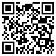 青岛招聘网