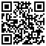 爱神APP2026最新版