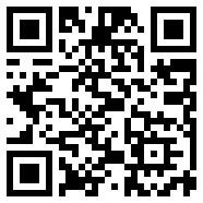 SplashyCube中文最新安卓版