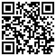 真勇闯阿拉德手游V0.8.0