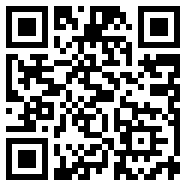 V电影app