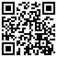 wininet.dll 免费版 下载