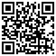 白羊视频007v1.2.2