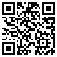 理杏仁app