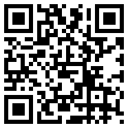 绿色mp3下载