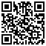 疯读小说app手机版下载2026最新版