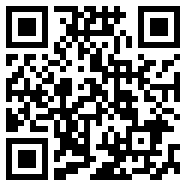 果果投屏手机版v4.1.0.16