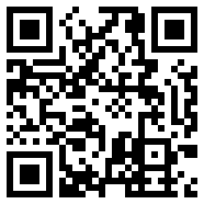 dummynation汉化版v2.2.5