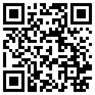 O站动漫免费最新版安卓下载v2.1.0