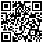 旧版笔趣阁app官方版 v1.4.0