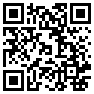 幽游白书魔强统一战免费下载