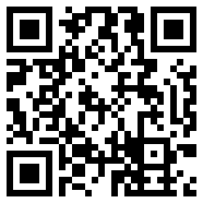 通缉者中文版v1.4