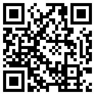 大千世界app