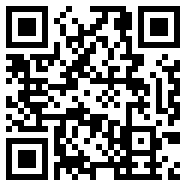 数字涂色游戏