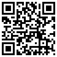 碎乐app