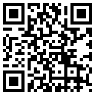 copymanager