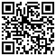 cctalk官网下载