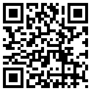 番木瓜app