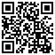 日本抖音app下载安卓版