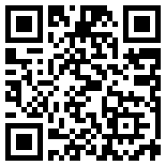 拷贝漫画在线官网入口网页版网页app下载v1.4.00