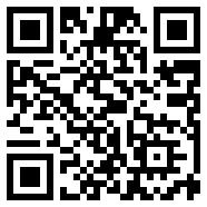 CODEFORMER