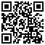 SMS