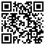 参数模拟器app免安装版