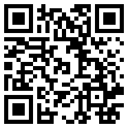 免vip追剧软件app