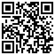 1024g.tw视频app