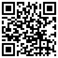 游客登录的直播app