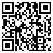 java模拟器apk