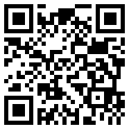 建筑学院app