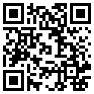 杉果游戏最新版下载2026最新版