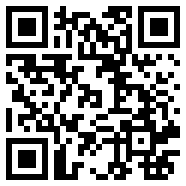 appbase