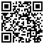便捷快速的送药上门app有哪些