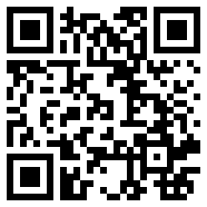 新茶v2.0.7