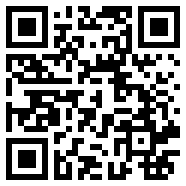 录音机app