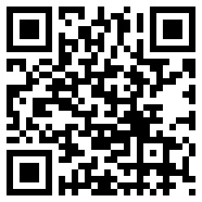 vmos虚拟机app