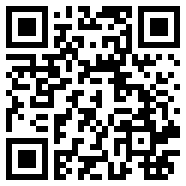 chatgpt.art最新版