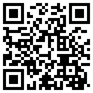 pubgmobile(地铁逃生)