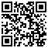 android4.3
