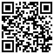 首页科技堡垒机系统app