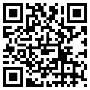 两京