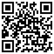 Lysn1.4最新安卓版v1.0.0