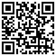 韩剧网app